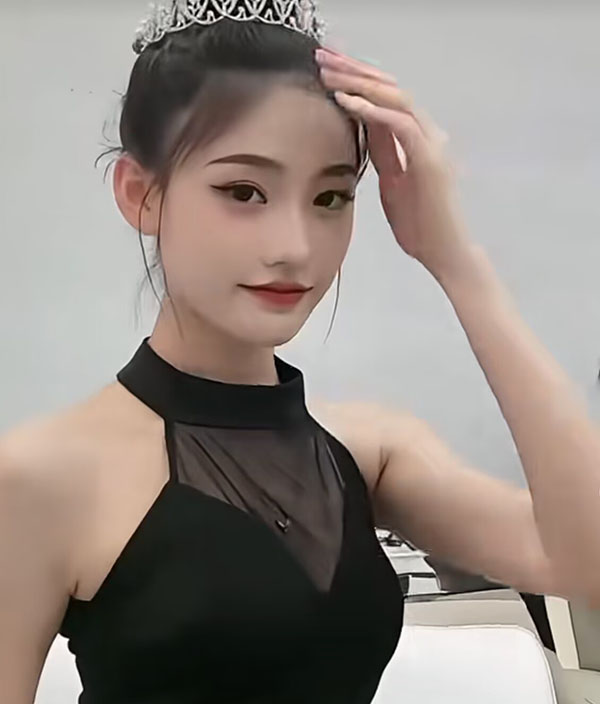 华纳公司业务客服团队风采